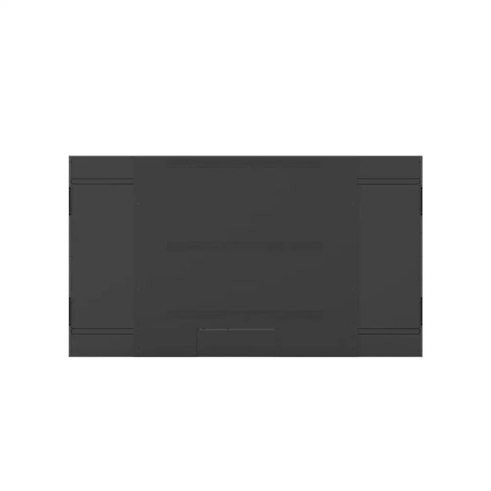 Монитор Videowall LG 110UM5K-B.AEUQ 4K Ultra HD 110’’