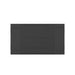 Монитор Videowall LG 110UM5K-B.AEUQ 4K Ultra HD 110’’