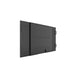 Монитор Videowall LG 110UM5K-B.AEUQ 4K Ultra HD 110’’