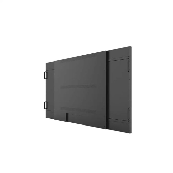 Монитор Videowall LG 110UM5K-B.AEUQ 4K Ultra HD 110’’