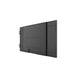 Монитор Videowall LG 110UM5K-B.AEUQ 4K Ultra HD 110’’