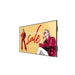 Монитор Videowall LG 110UM5K-B.AEUQ 4K Ultra HD 110’’