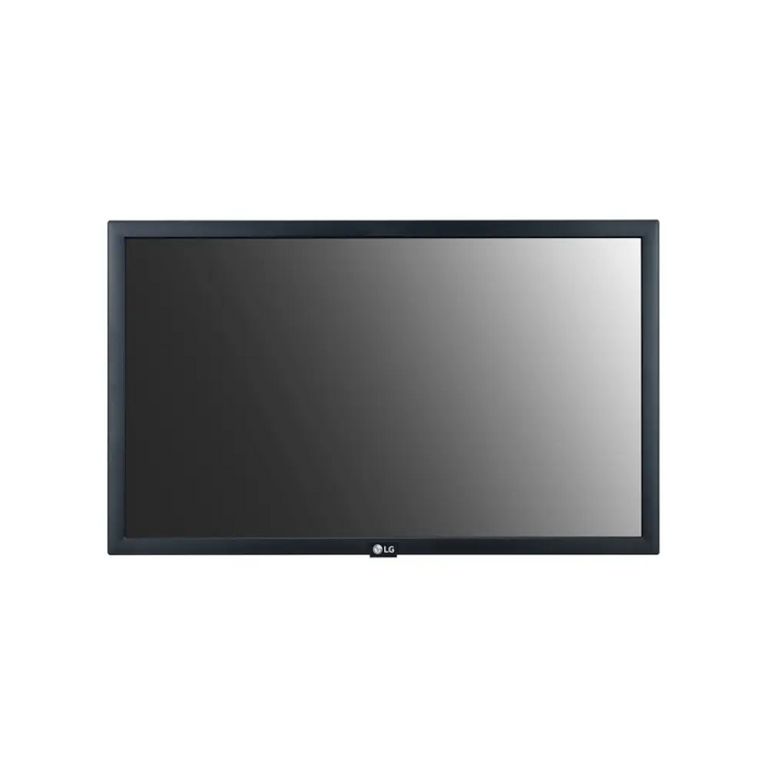 Монитор Videowall LG 22SM3G-B.AEU 21,5’’ Full HD IPS