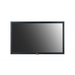 Монитор Videowall LG 22SM3G-B.AEU 21,5’’ Full HD IPS