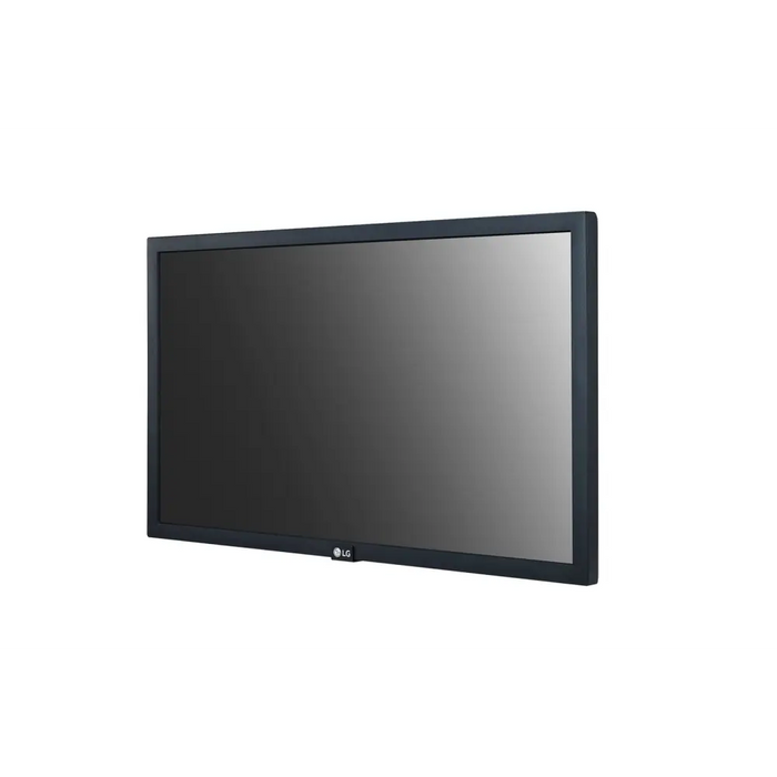 Монитор Videowall LG 22SM3G-B.AEU 21,5’’ Full HD IPS
