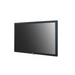 Монитор Videowall LG 22SM3G-B.AEU 21,5’’ Full HD IPS