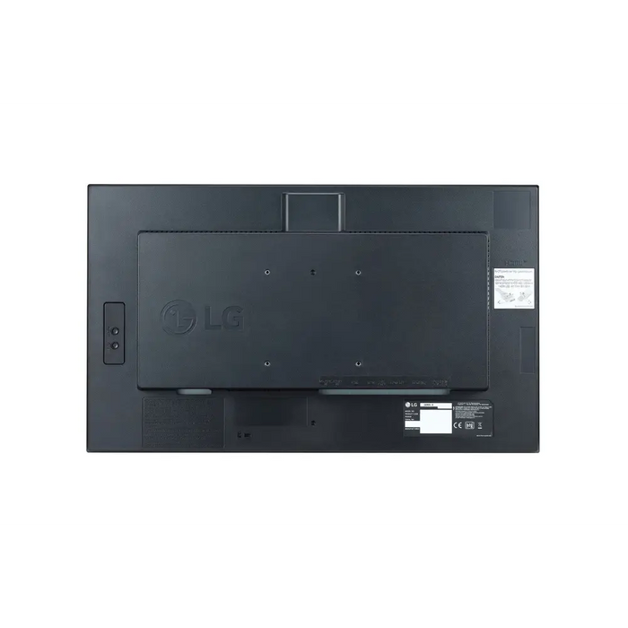 Монитор Videowall LG 22SM3G-B.AEU 21,5’’ Full HD IPS