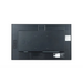 Монитор Videowall LG 22SM3G-B.AEU 21,5’’ Full HD IPS