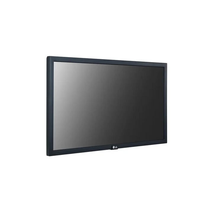 Монитор Videowall LG 22SM3G-B.AEU 21,5’’ Full HD IPS
