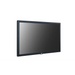 Монитор Videowall LG 22SM3G-B.AEU 21,5’’ Full HD IPS