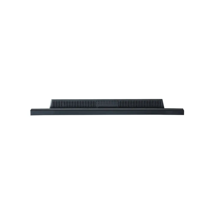 Монитор Videowall LG 22SM3G-B.AEU 21,5’’ Full HD IPS