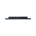Монитор Videowall LG 22SM3G-B.AEU 21,5’’ Full HD IPS