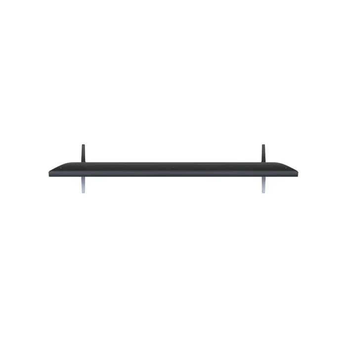 Монитор Videowall LG 43UN640S Full HD 43’’