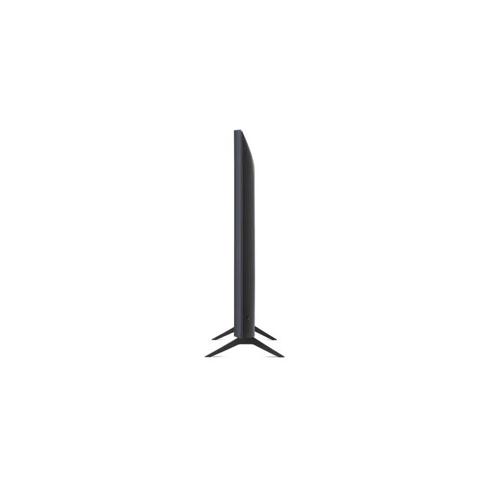 Монитор Videowall LG 43UN640S Full HD 43’’