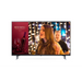 Монитор Videowall LG 43UN640S Full HD 43’’