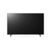 Монитор Videowall LG 43UN640S Full HD 43’’