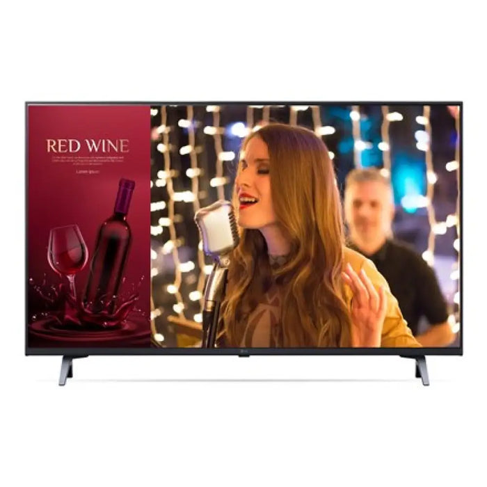 Монитор Videowall LG 43UN640S Full HD 43’’