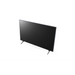 Монитор Videowall LG 43UN640S Full HD 43’’
