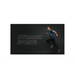 Монитор Videowall LG 49VL5PJ-A Full HD 49’’