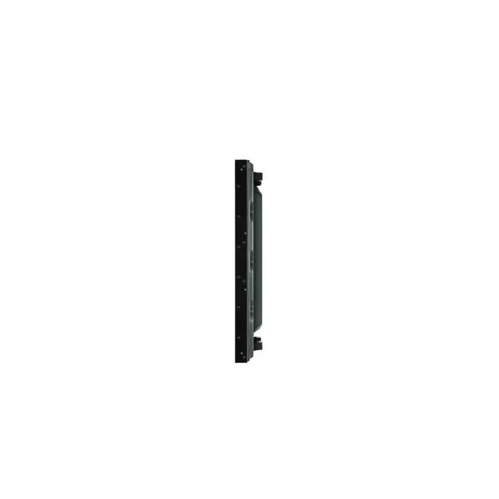 Монитор Videowall LG 49VL5PJ-A Full HD 49’’