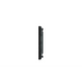 Монитор Videowall LG 49VL5PJ-A Full HD 49’’
