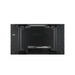 Монитор Videowall LG 49VL5PJ-A Full HD 49’’