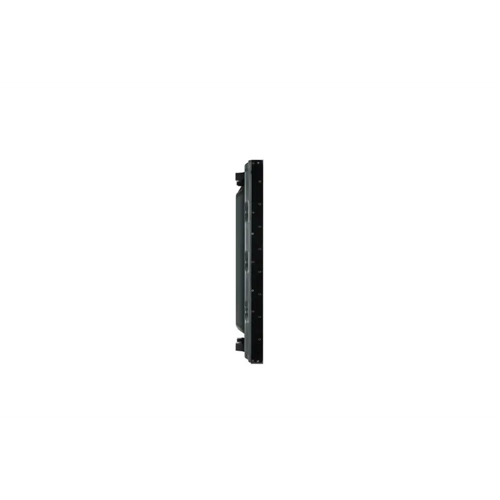 Монитор Videowall LG 49VL5PJ-A Full HD 49’’