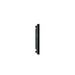 Монитор Videowall LG 49VL5PJ-A Full HD 49’’