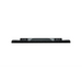 Монитор Videowall LG 49VL5PJ-A Full HD 49’’