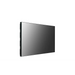 Монитор Videowall LG 49VL5PJ-A Full HD 49’’