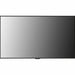 Монитор Videowall LG 49XS4P-B.AEU Full HD 49’’