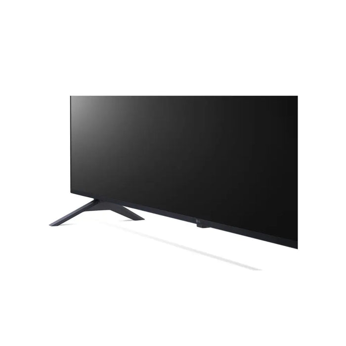 Монитор Videowall LG 50UN640S 4K Ultra HD 50’’