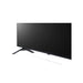 Монитор Videowall LG 50UN640S 4K Ultra HD 50’’