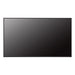 Монитор Videowall LG 55UH5N-M.AEU 4K Ultra HD 55’’