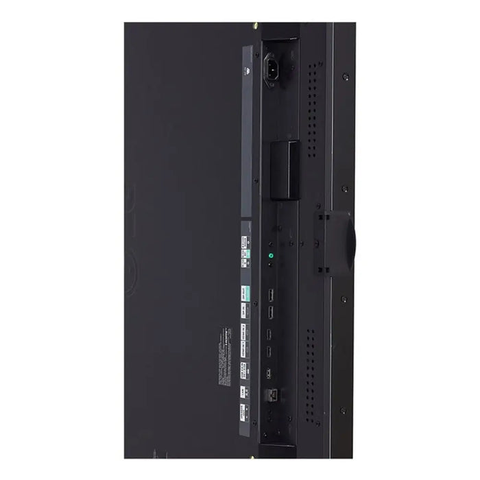 Монитор Videowall LG 55XS4P-B.AEU Full HD 55’’