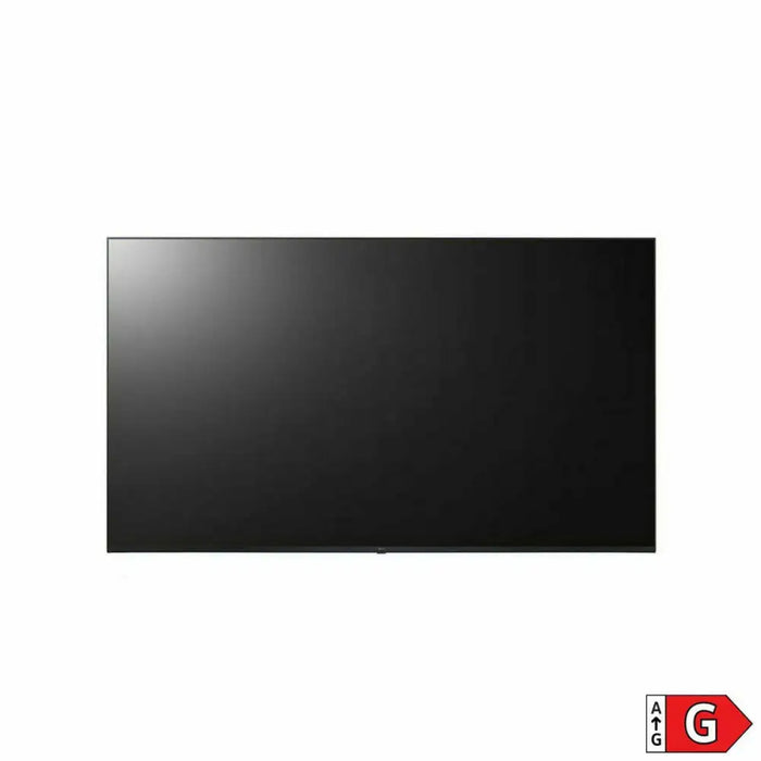 Монитор Videowall LG 65UL3J-E.AEU LED 4K Ultra HD 65’’