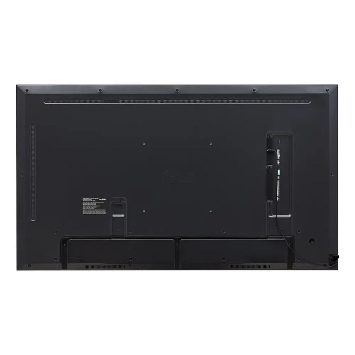 Монитор Videowall LG 75UH5N-M.AEU 4K Ultra HD 75’’