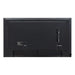 Монитор Videowall LG 75UH5N-M.AEU 4K Ultra HD 75’’