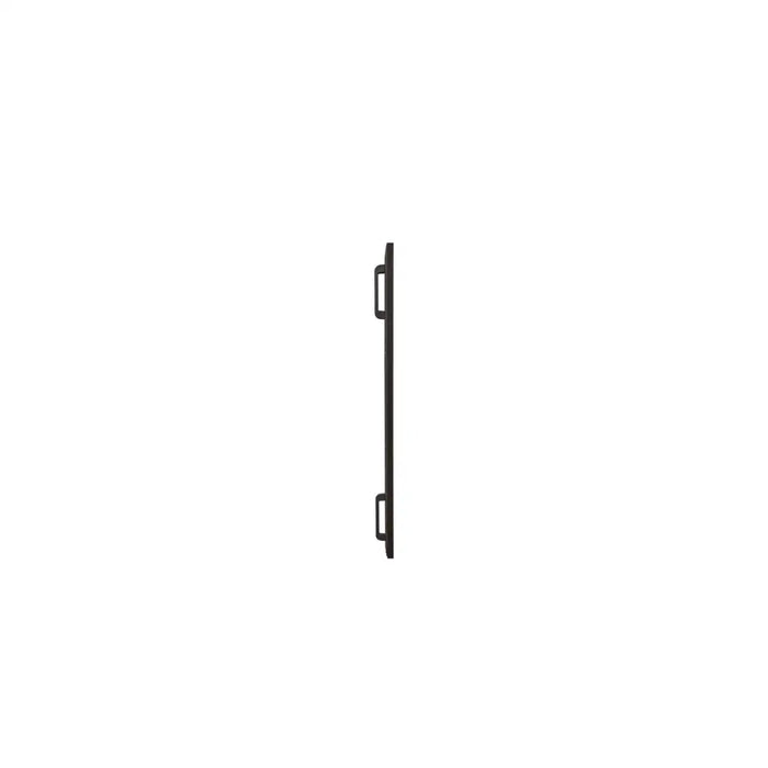 Монитор Videowall LG 75UH5N-M.AEU 4K Ultra HD 75’’
