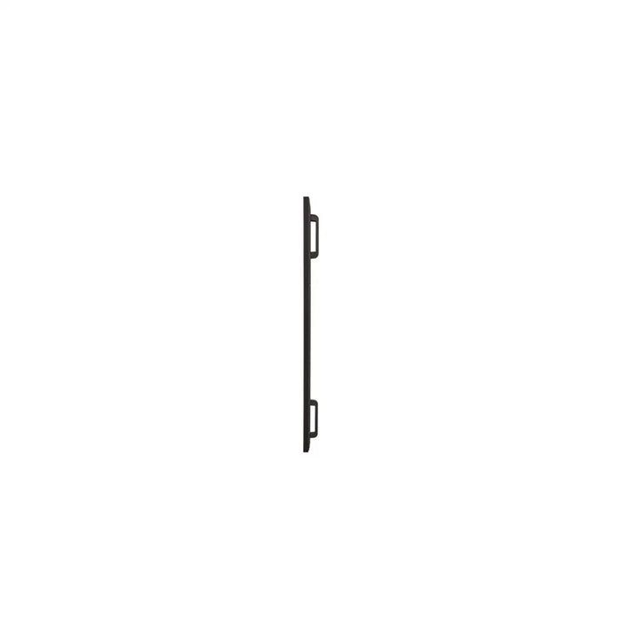 Монитор Videowall LG 75UH5N-M.AEU 4K Ultra HD 75’’