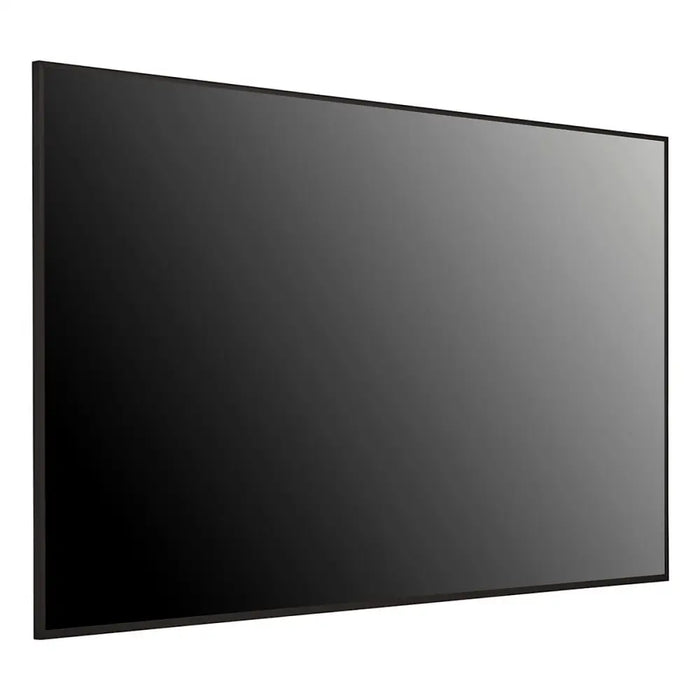 Монитор Videowall LG 75UH5N-M.AEU 4K Ultra HD 75’’
