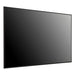 Монитор Videowall LG 75UH5N-M.AEU 4K Ultra HD 75’’