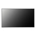 Монитор Videowall LG 75UH5N-M.AEU 4K Ultra HD 75’’