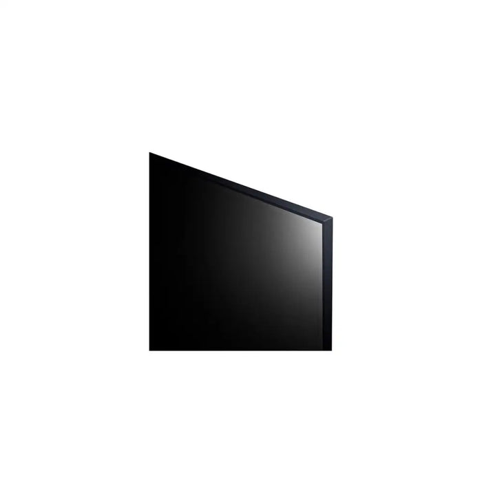 Монитор Videowall LG 86UL3J-B 4K Ultra HD 86’’ IPS