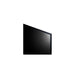 Монитор Videowall LG 86UL3J-B 4K Ultra HD 86’’ IPS