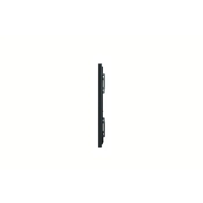 Монитор Videowall LG 98UH5J-H.AEU 98’’ 4K Ultra HD
