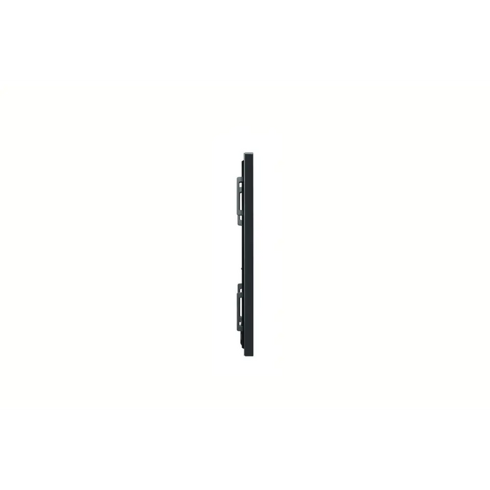 Монитор Videowall LG 98UH5J-H.AEU 98’’ 4K Ultra HD
