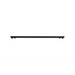 Монитор Videowall LG 98UH5J-H.AEU 98’’ 4K Ultra HD