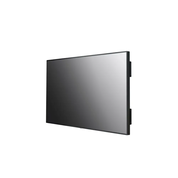 Монитор Videowall LG 98UH5J-H.AEU 98’’ 4K Ultra HD