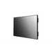 Монитор Videowall LG 98UH5J-H.AEU 98’’ 4K Ultra HD